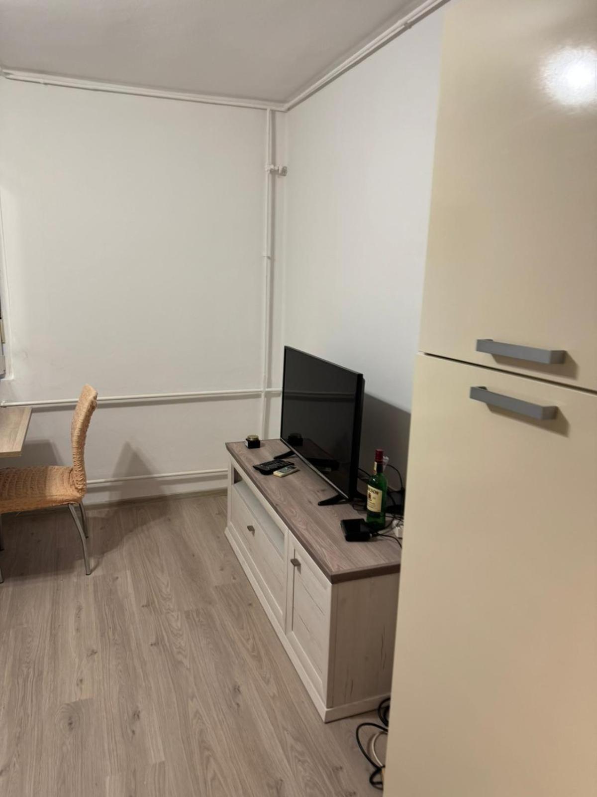 Apartments With Wifi Rijeka - 16539 الغرفة الصورة